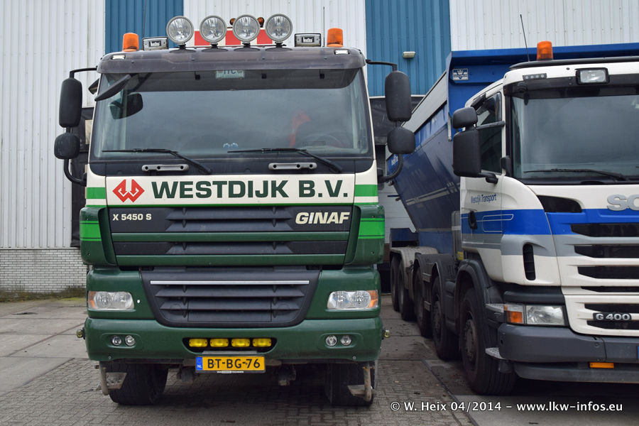 Westdijk-20140419-152.jpg
