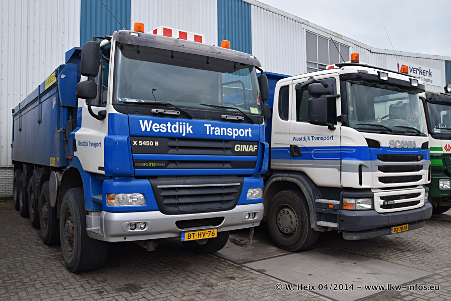 Westdijk-20140419-157.jpg