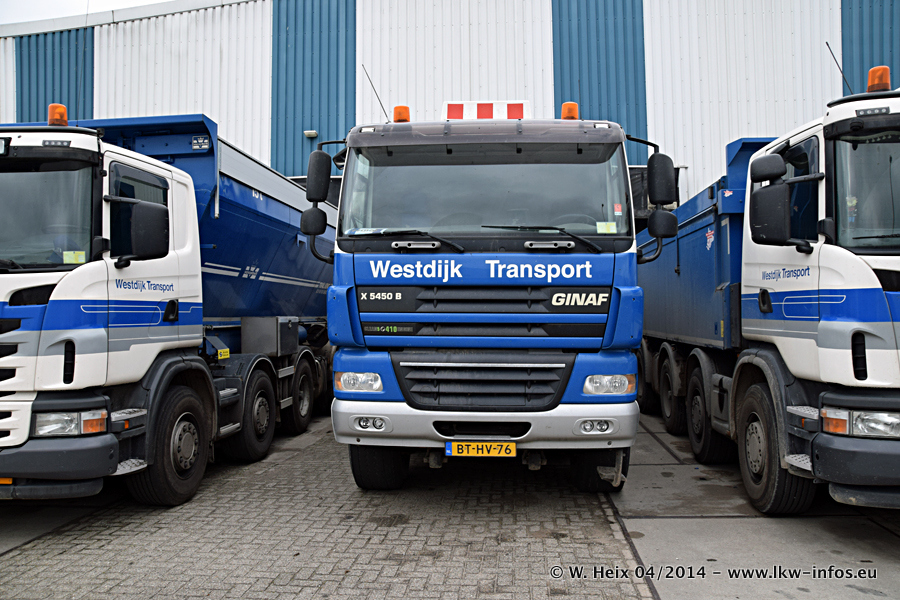 Westdijk-20140419-158.jpg