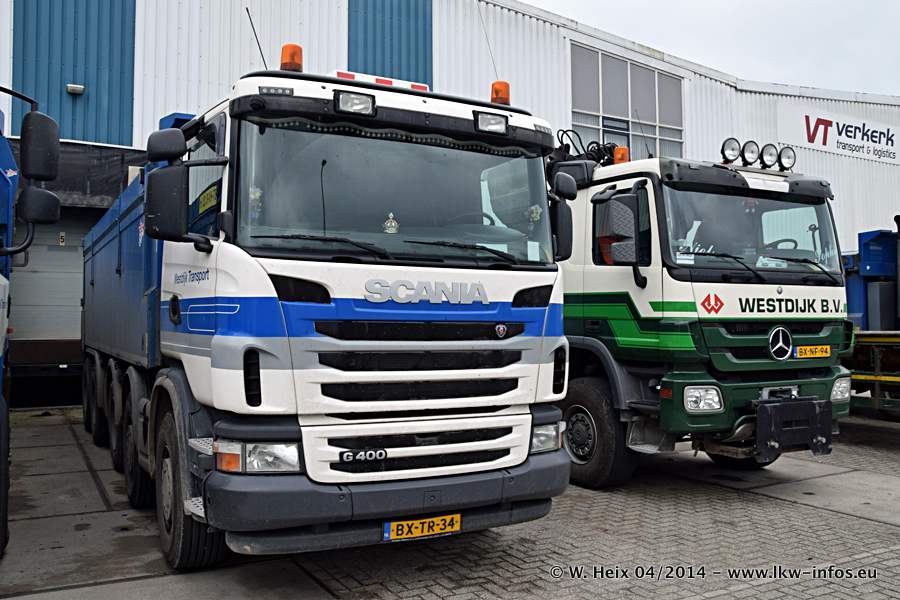 Westdijk-20140419-161.jpg