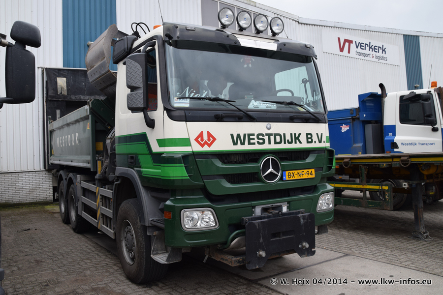 Westdijk-20140419-163.jpg
