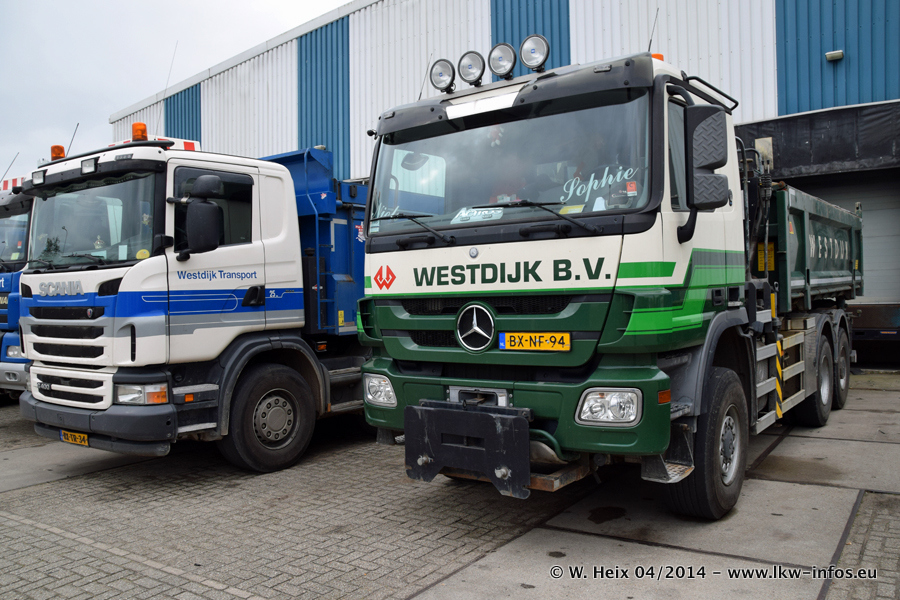 Westdijk-20140419-165.jpg
