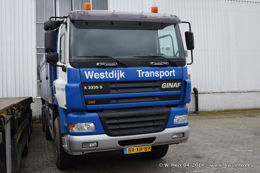 Westdijk-20140419-166.jpg