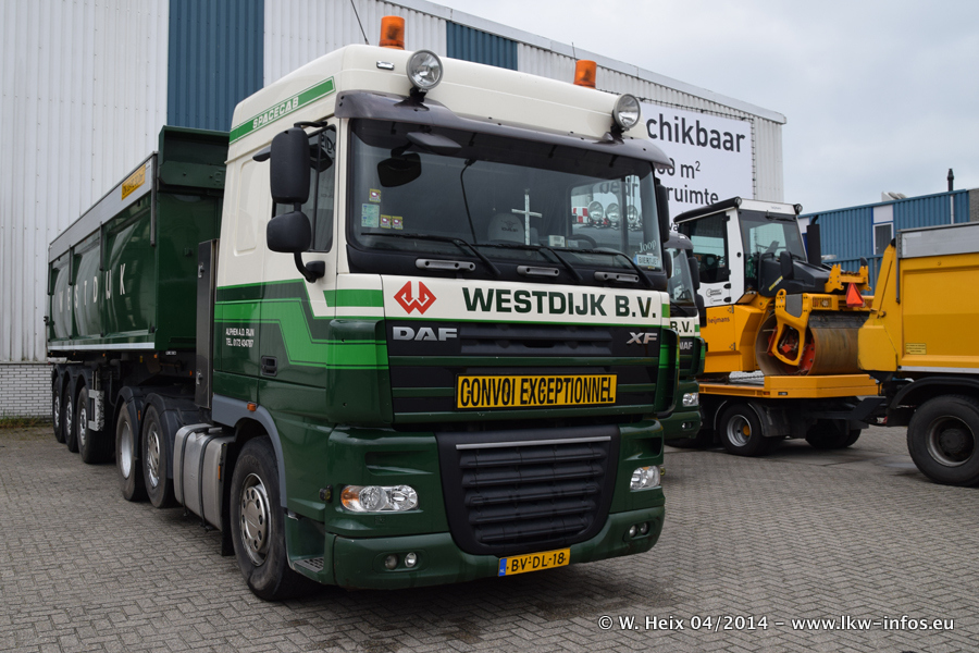 Westdijk-20140419-170.jpg