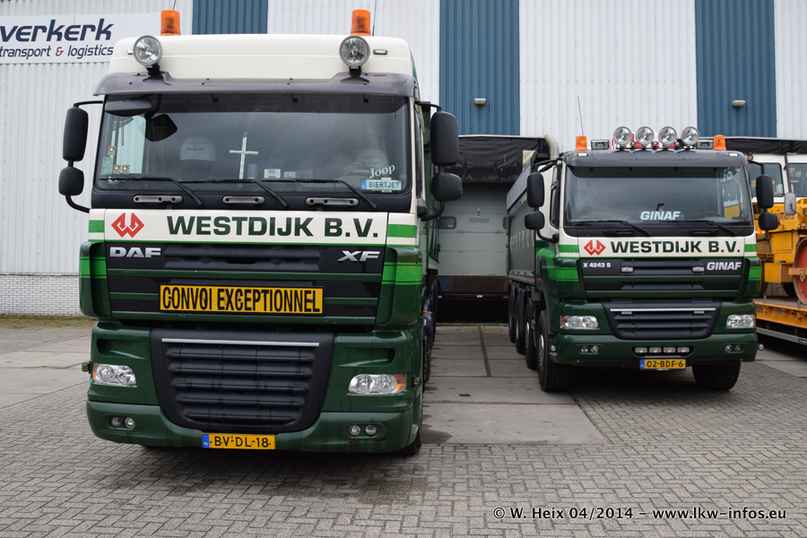 Westdijk-20140419-171.jpg
