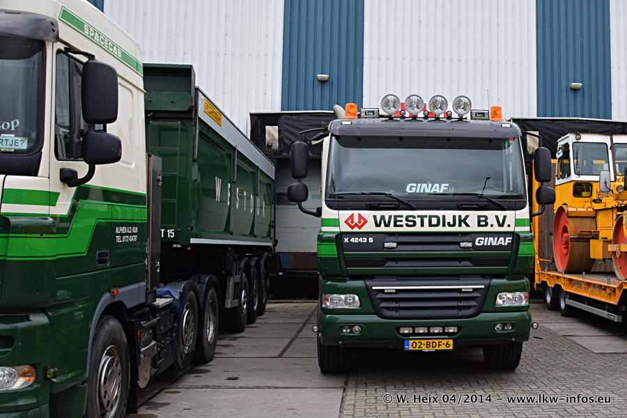 Westdijk-20140419-173.jpg