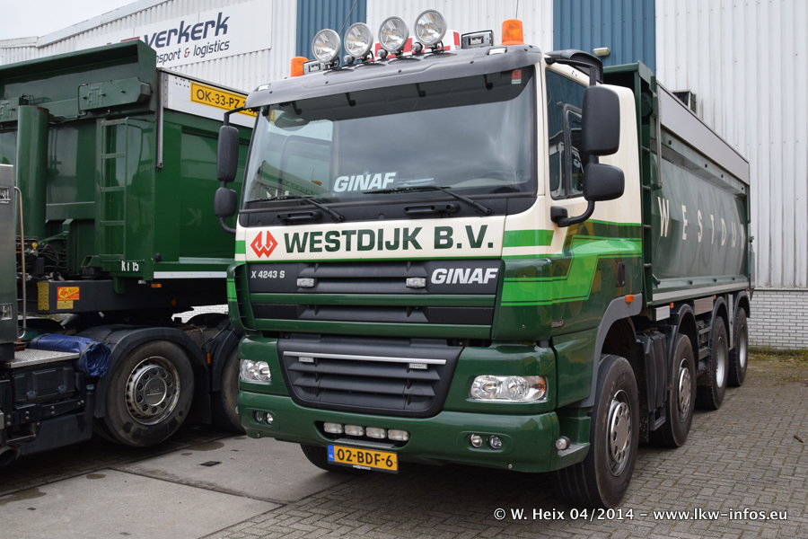 Westdijk-20140419-174.jpg