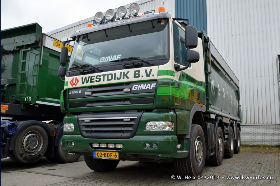 Westdijk-20140419-175.jpg