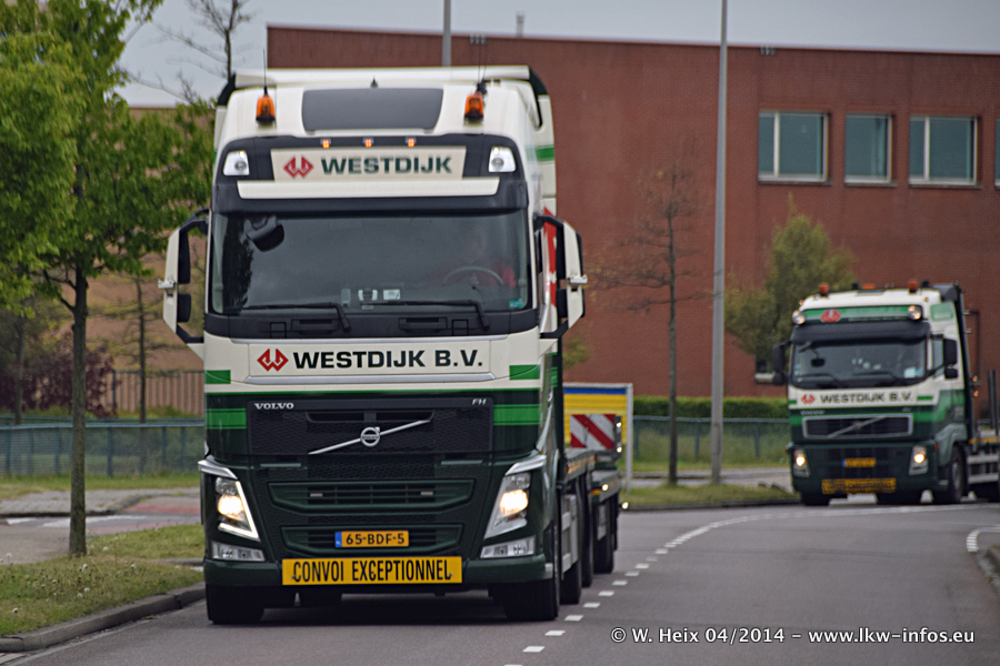 Westdijk-20140419-186.jpg