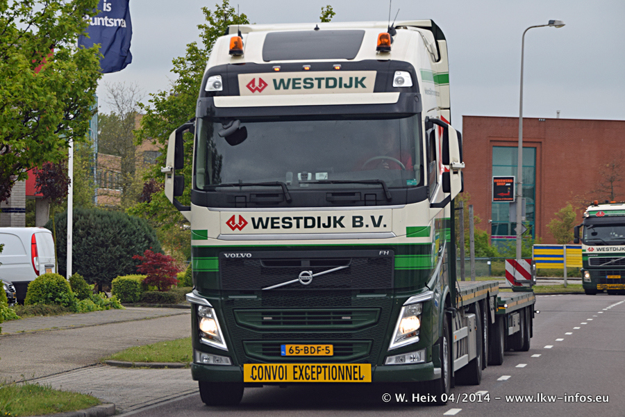 Westdijk-20140419-187.jpg