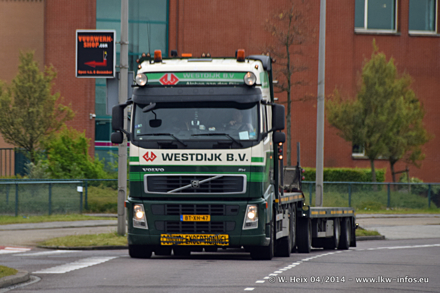 Westdijk-20140419-188.jpg