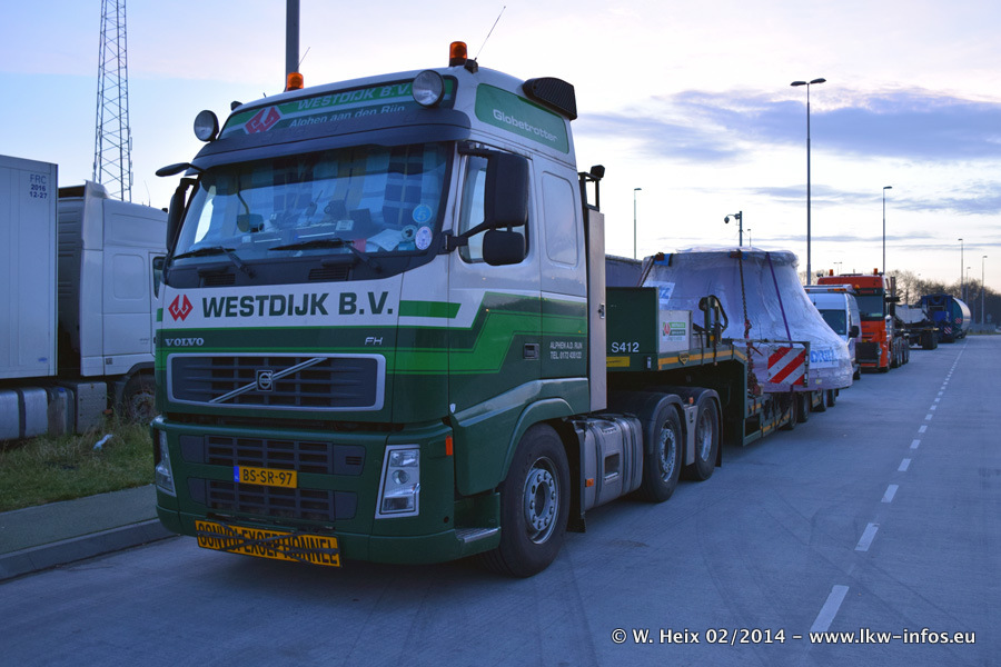 Westdijk-20160719-00254.jpg