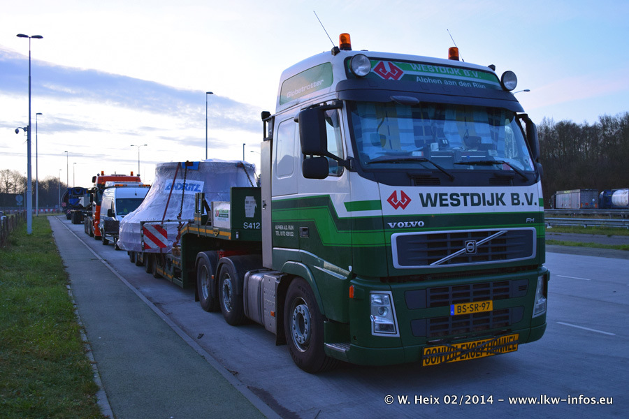 Westdijk-20160719-00255.jpg