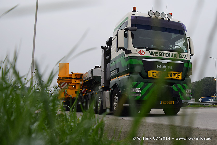 Westdijk-20160719-00265.jpg