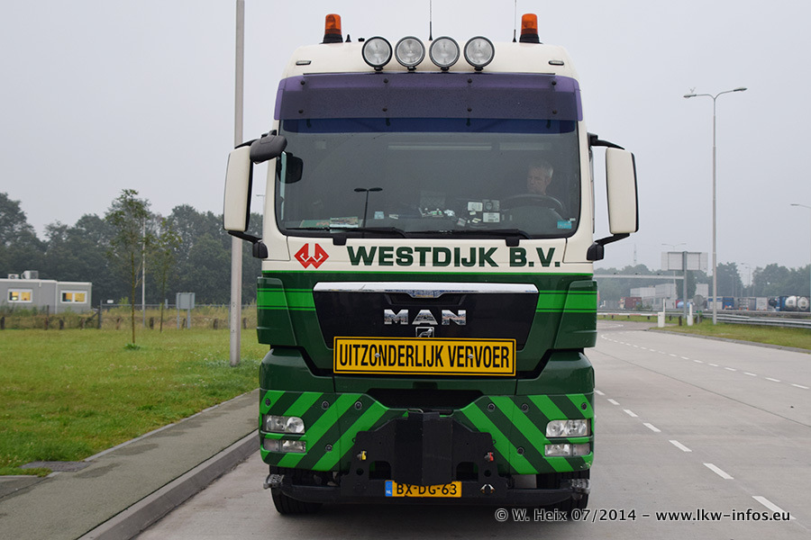 Westdijk-20160719-00269.jpg