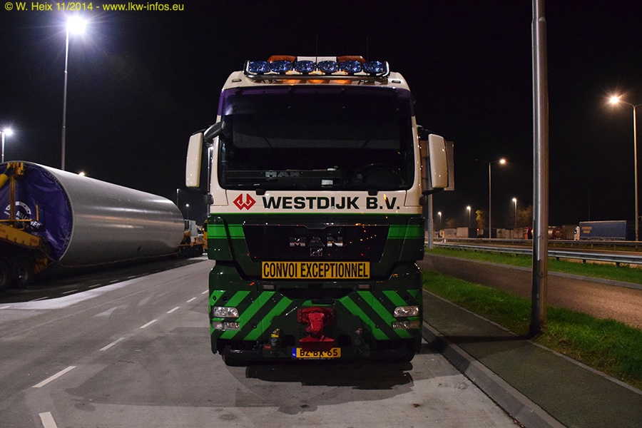 Westdijk-20160719-00302.jpg