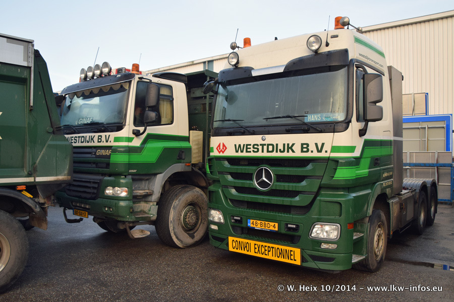 Westdijk-20141025-004.jpg
