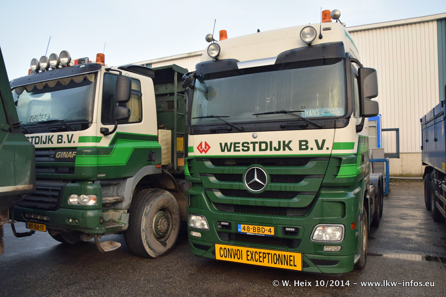 Westdijk-20141025-005.jpg
