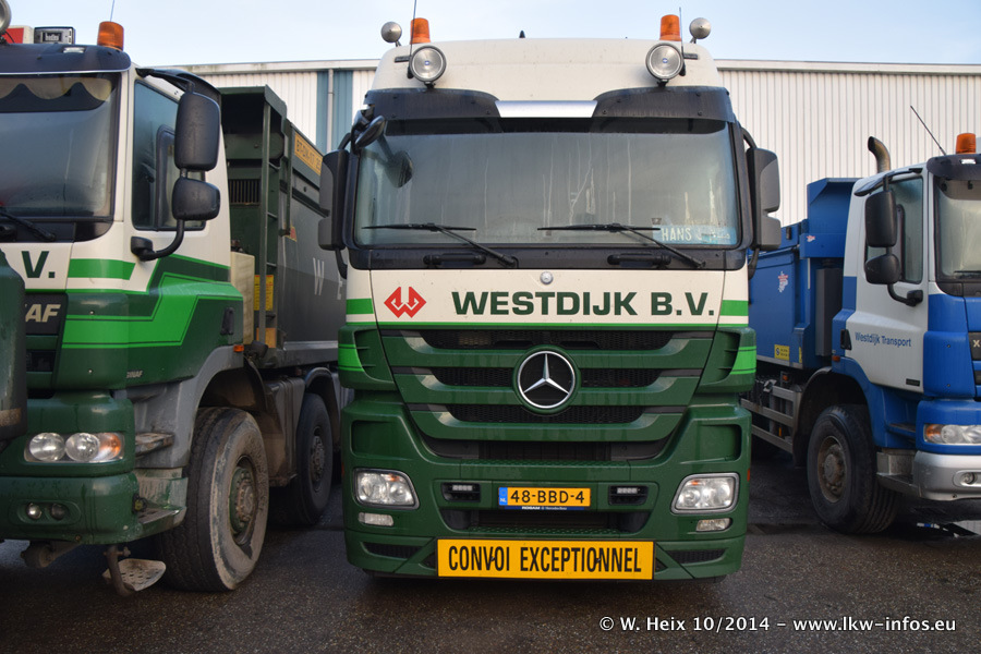 Westdijk-20141025-006.jpg