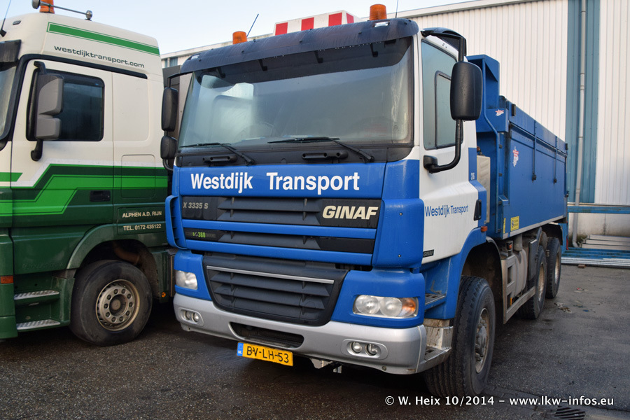 Westdijk-20141025-009.jpg