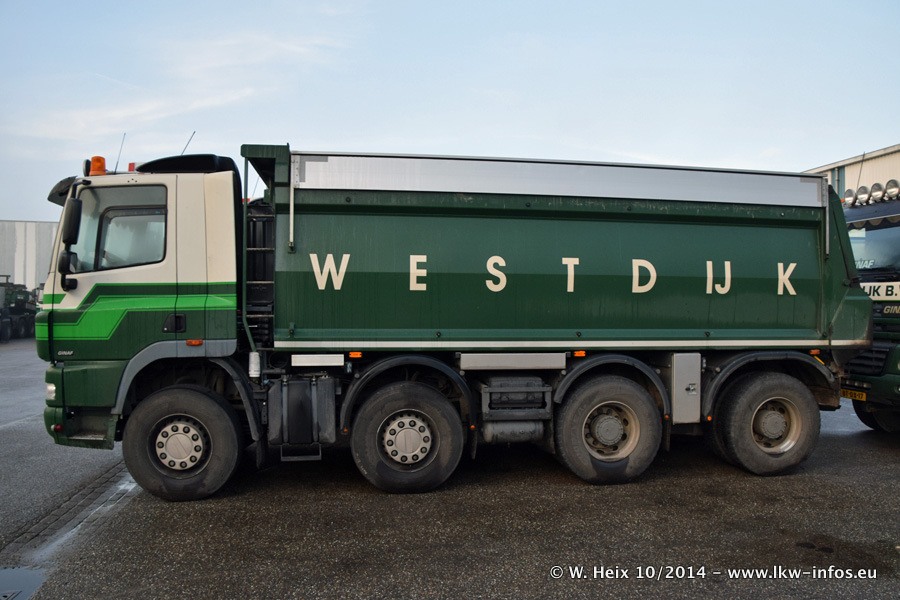 Westdijk-20141025-012.jpg
