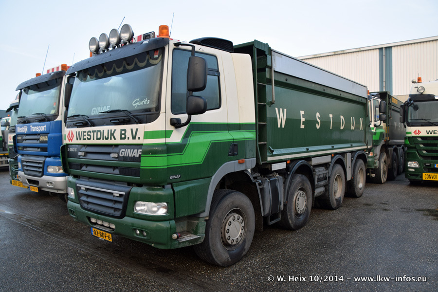 Westdijk-20141025-013.jpg