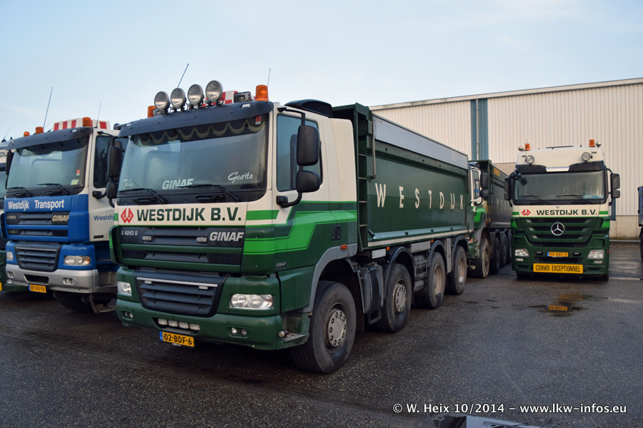 Westdijk-20141025-014.jpg