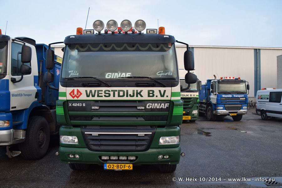 Westdijk-20141025-015.jpg