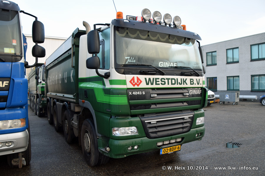 Westdijk-20141025-021.jpg