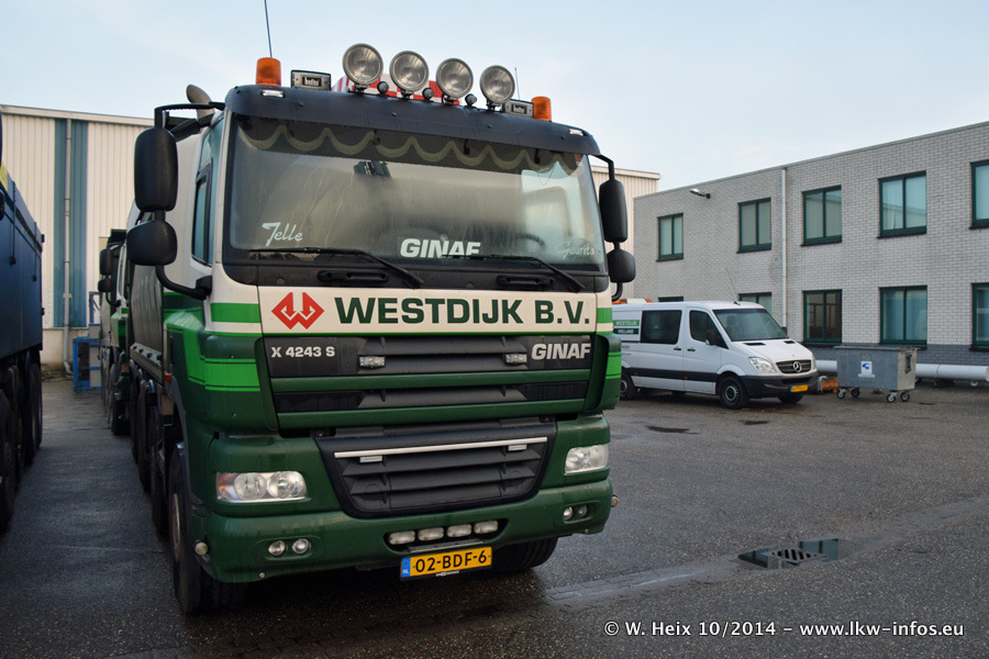 Westdijk-20141025-022.jpg