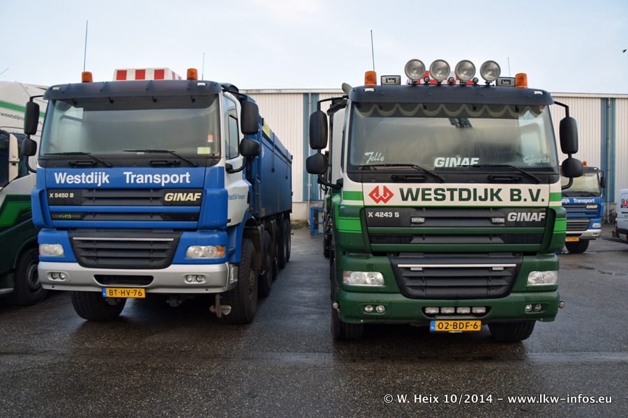 Westdijk-20141025-023.jpg