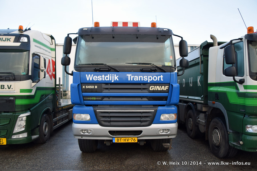 Westdijk-20141025-025.jpg