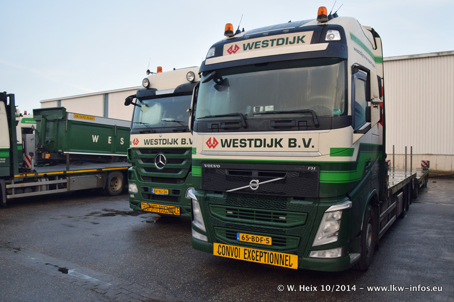 Westdijk-20141025-027.jpg
