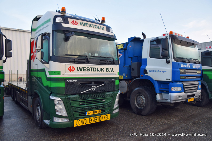 Westdijk-20141025-030.jpg