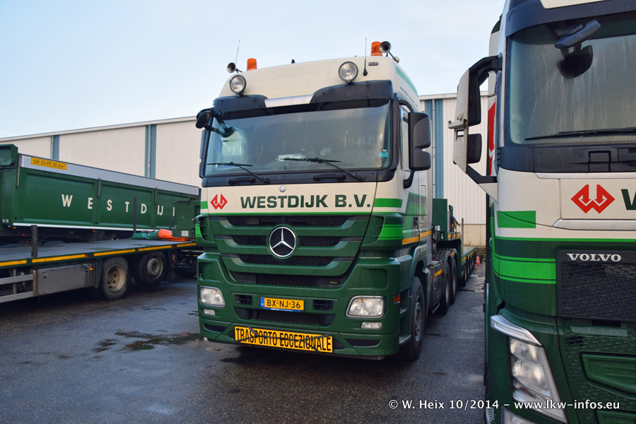 Westdijk-20141025-031.jpg