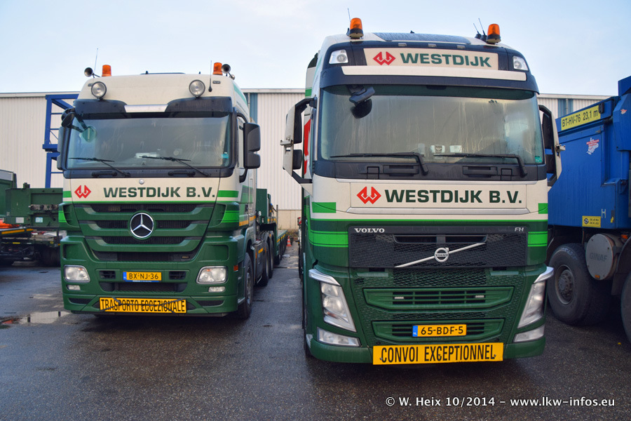 Westdijk-20141025-032.jpg