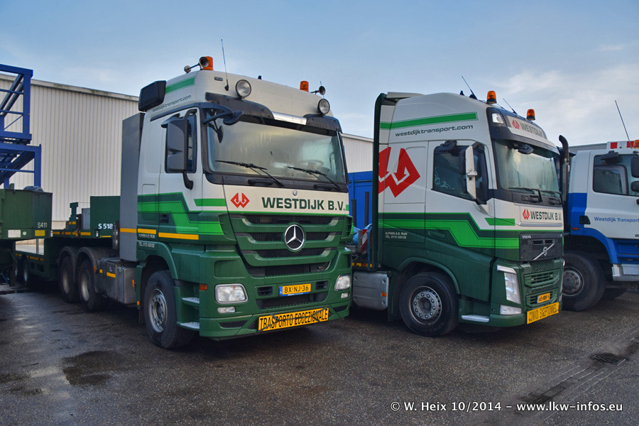 Westdijk-20141025-033.jpg