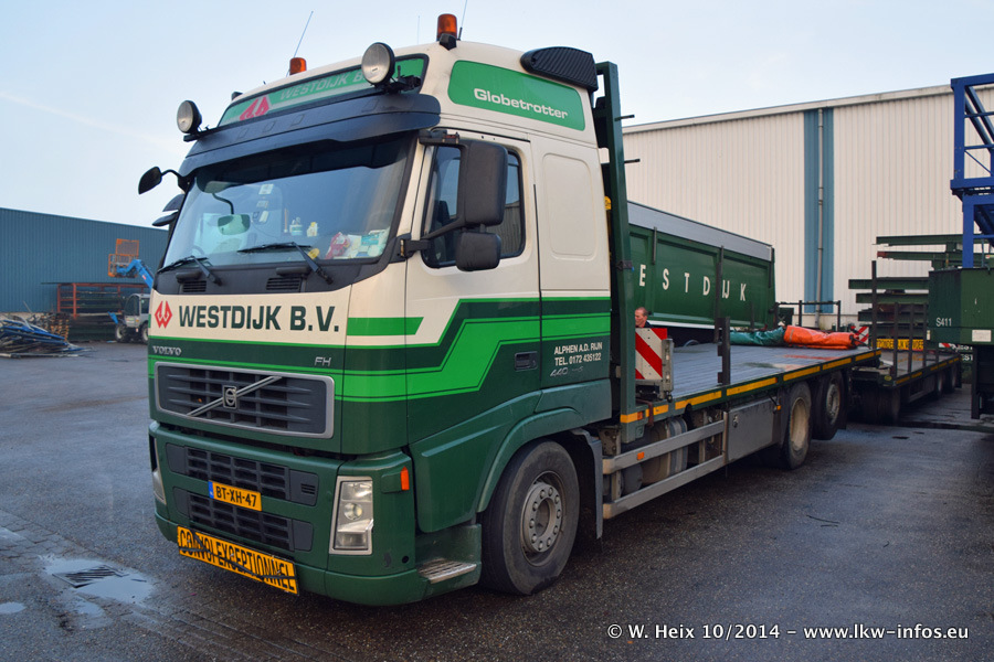 Westdijk-20141025-034.jpg