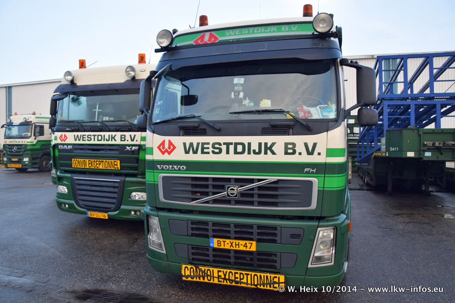 Westdijk-20141025-035.jpg