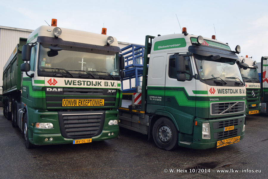 Westdijk-20141025-037.jpg