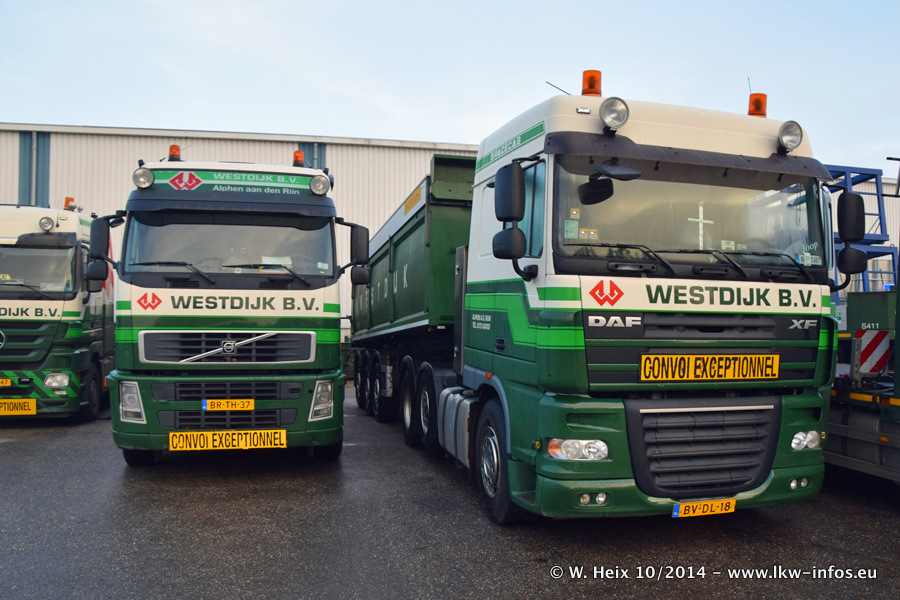 Westdijk-20141025-038.jpg