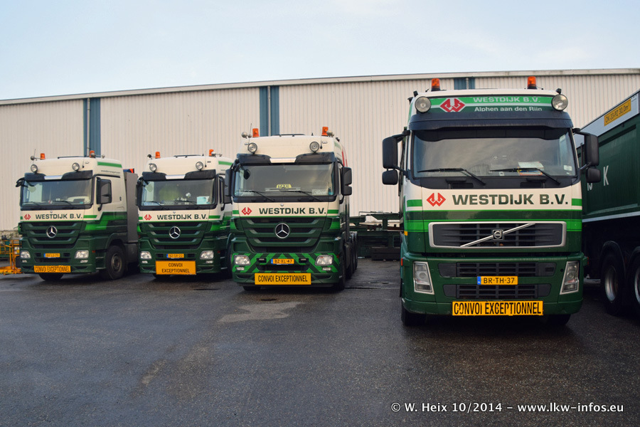 Westdijk-20141025-040.jpg