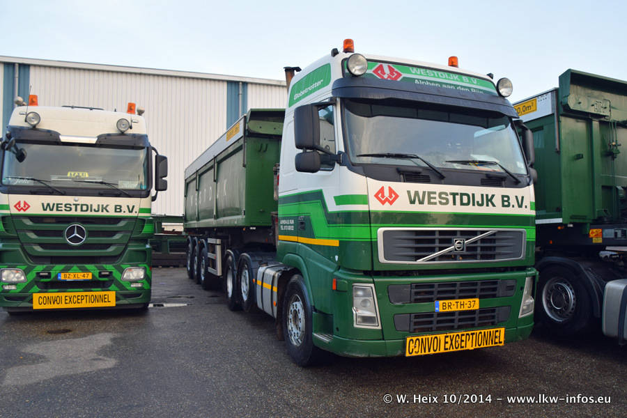 Westdijk-20141025-041.jpg