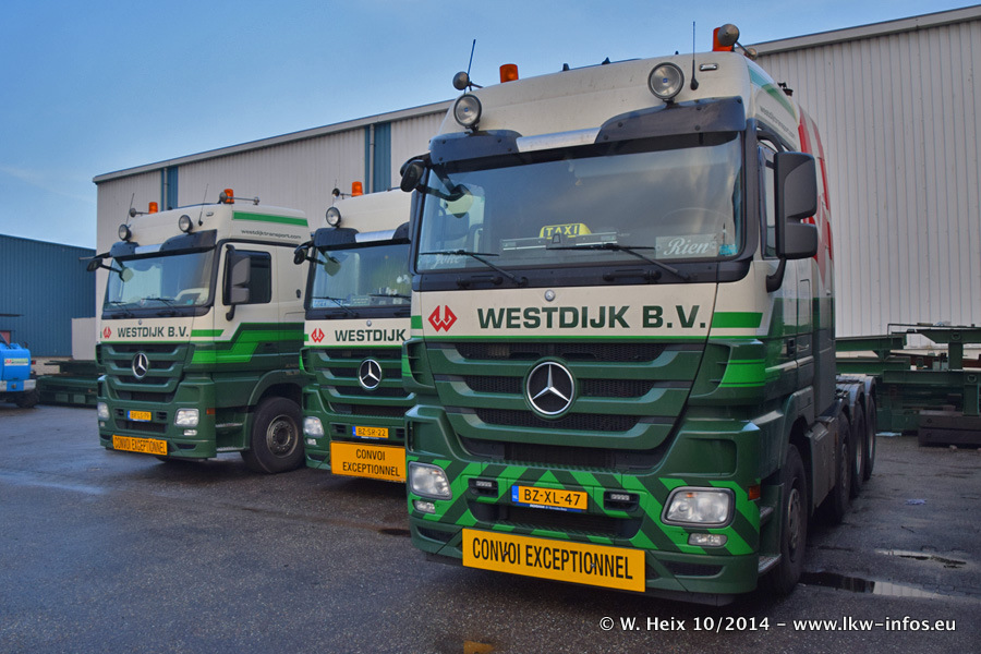 Westdijk-20141025-044.jpg