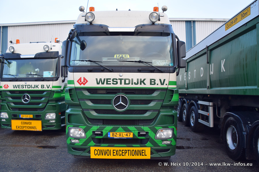 Westdijk-20141025-045.jpg