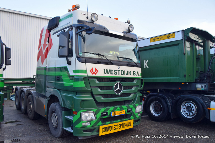 Westdijk-20141025-046.jpg