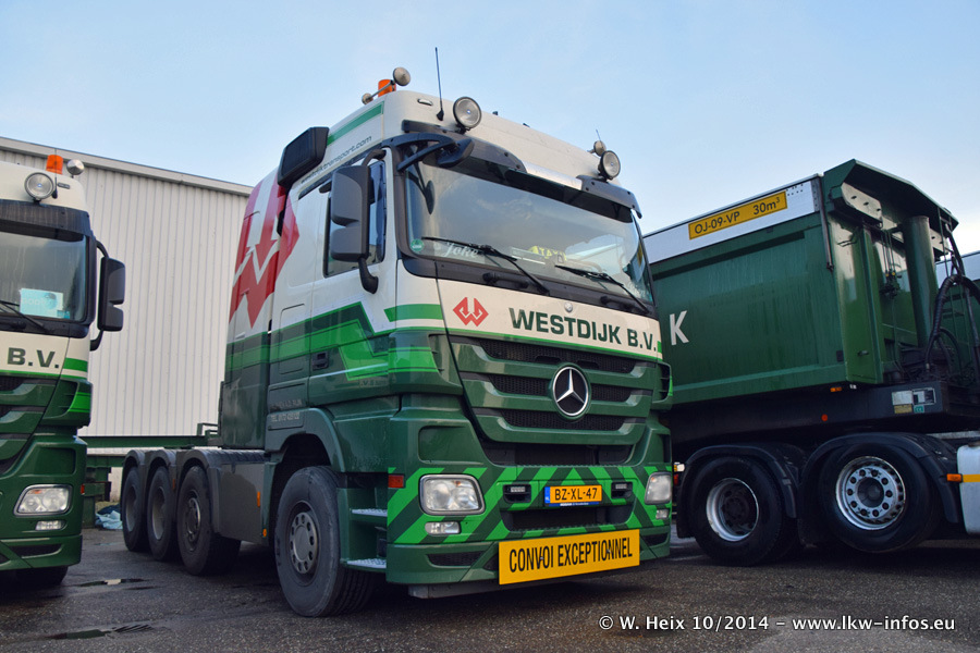 Westdijk-20141025-047.jpg