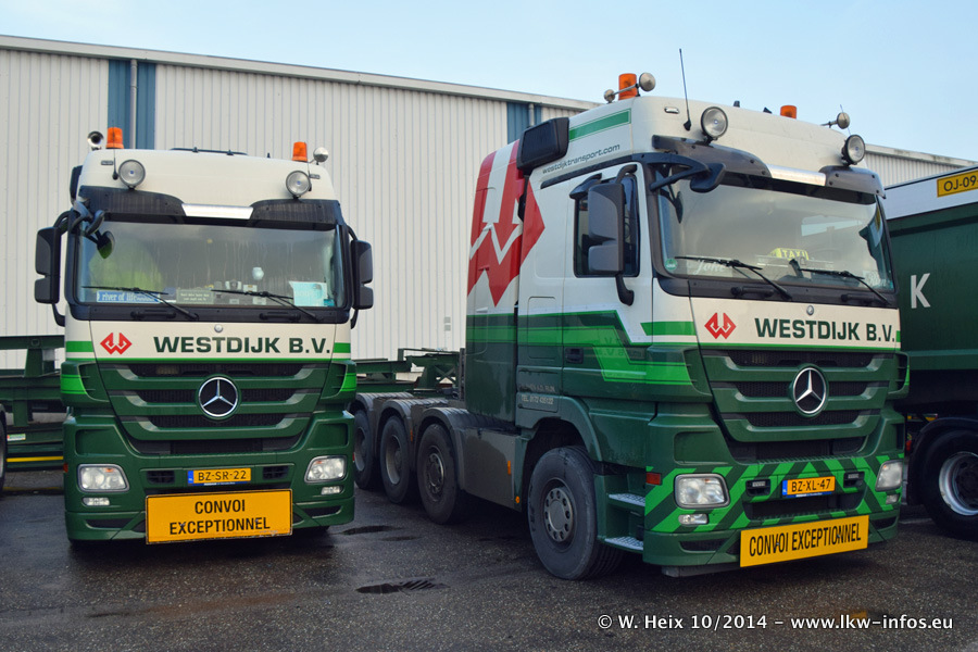 Westdijk-20141025-048.jpg