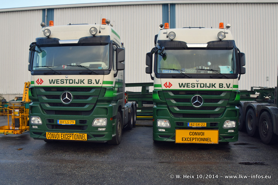 Westdijk-20141025-049.jpg