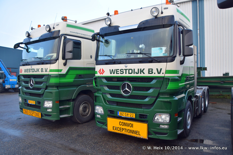 Westdijk-20141025-050.jpg